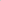 Natural Gas Conversion Kit W/ Wind Guards