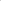 Culinary 22” Griddle with Flexfold Legs