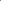 Camping Griddle Carry Bag