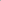 Original 36" Griddle with Hood