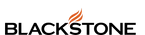 blackstoneproductsstores.de.com